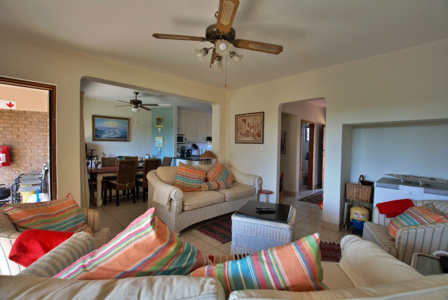 3 Bedroom Property for Sale in Freeland Park KwaZulu-Natal