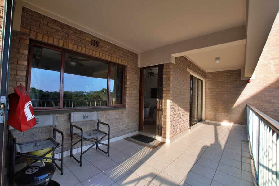 3 Bedroom Property for Sale in Freeland Park KwaZulu-Natal
