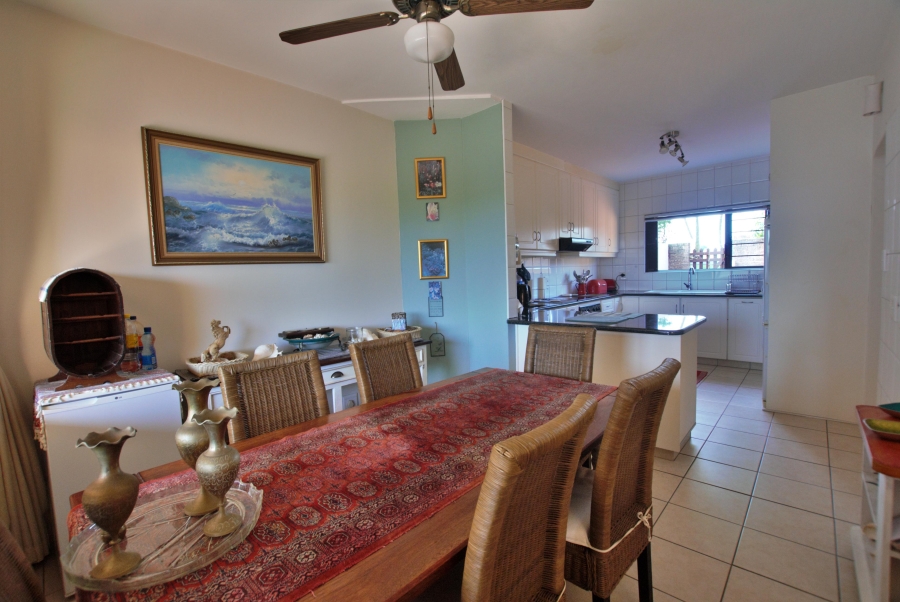 3 Bedroom Property for Sale in Freeland Park KwaZulu-Natal