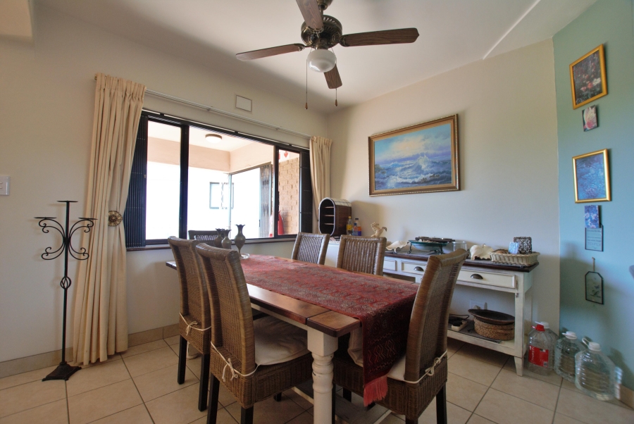 3 Bedroom Property for Sale in Freeland Park KwaZulu-Natal
