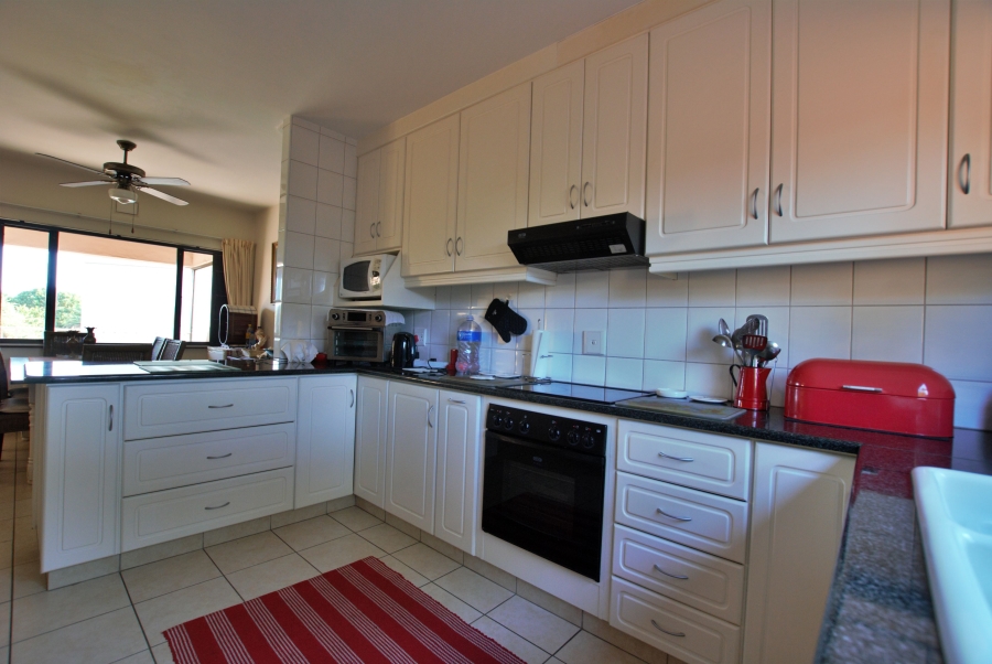 3 Bedroom Property for Sale in Freeland Park KwaZulu-Natal