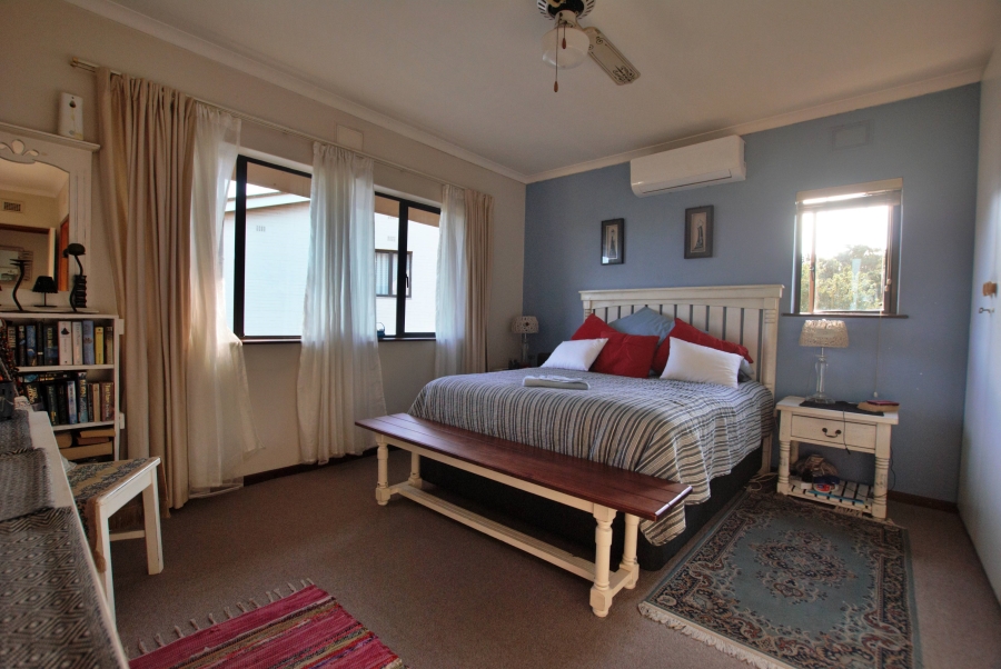 3 Bedroom Property for Sale in Freeland Park KwaZulu-Natal