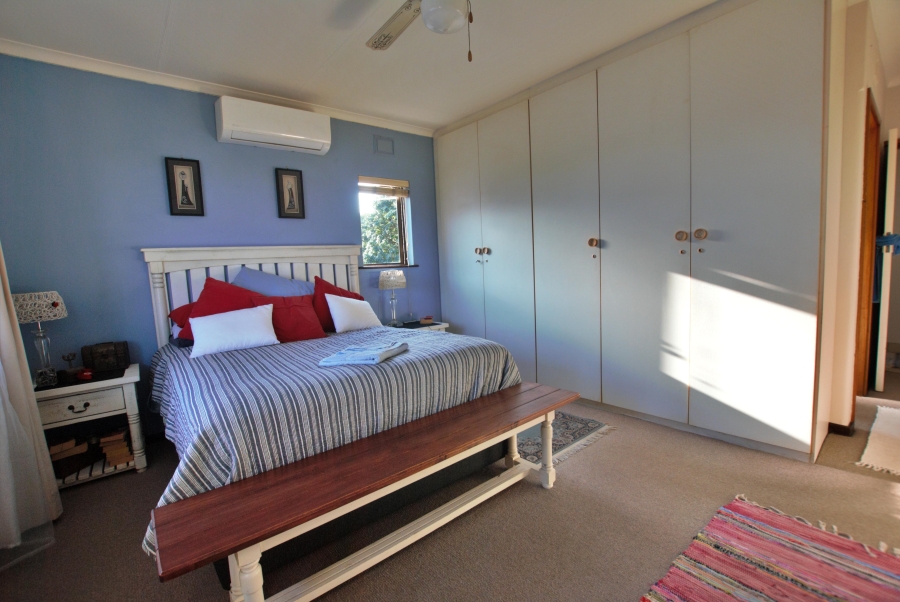 3 Bedroom Property for Sale in Freeland Park KwaZulu-Natal