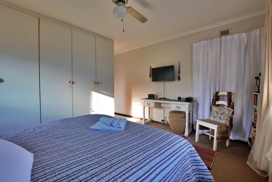 3 Bedroom Property for Sale in Freeland Park KwaZulu-Natal