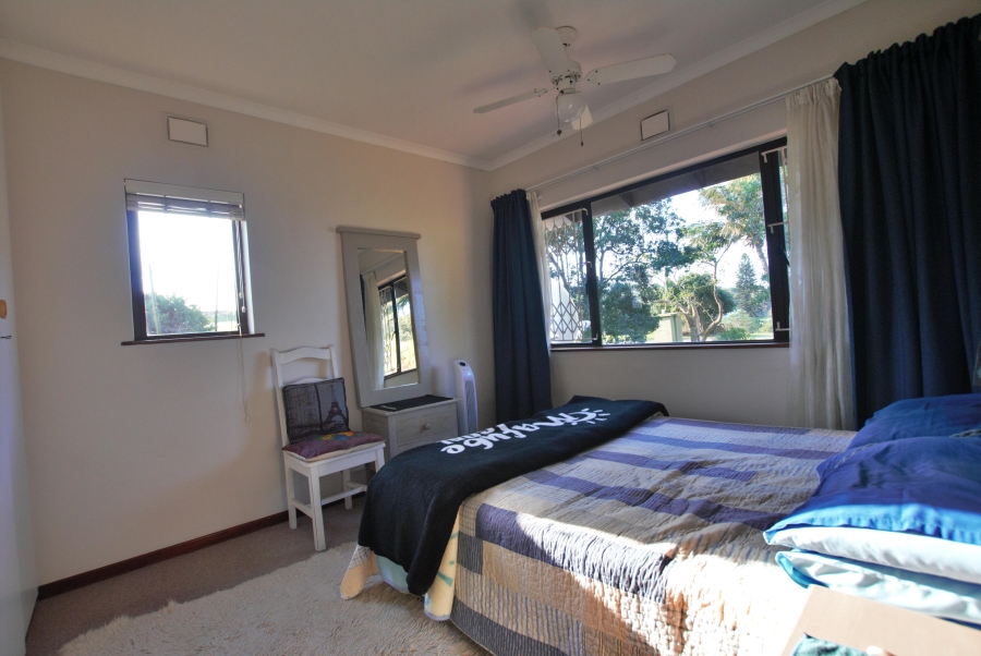 3 Bedroom Property for Sale in Freeland Park KwaZulu-Natal