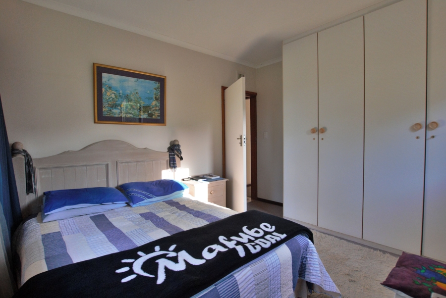 3 Bedroom Property for Sale in Freeland Park KwaZulu-Natal