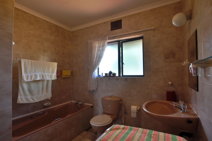 3 Bedroom Property for Sale in Freeland Park KwaZulu-Natal