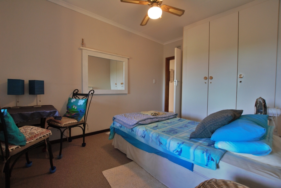 3 Bedroom Property for Sale in Freeland Park KwaZulu-Natal