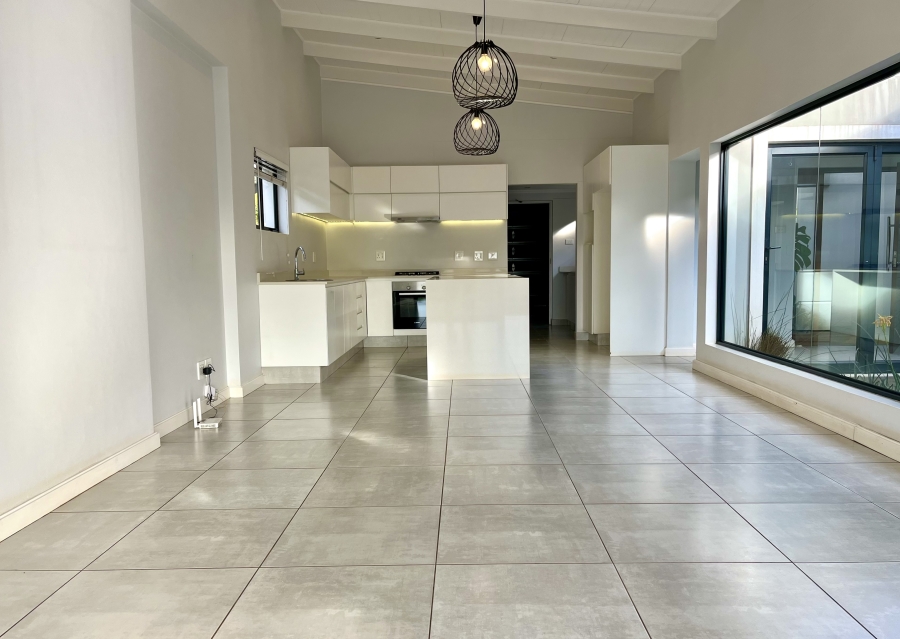To Let 3 Bedroom Property for Rent in Ballito Central KwaZulu-Natal