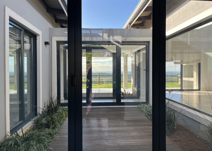 To Let 3 Bedroom Property for Rent in Ballito Central KwaZulu-Natal