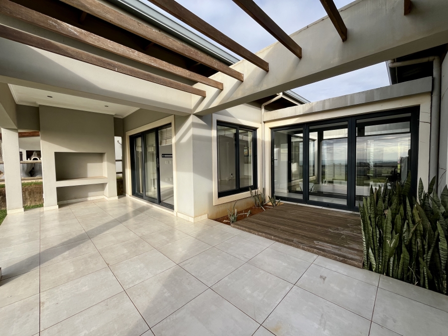 To Let 3 Bedroom Property for Rent in Ballito Central KwaZulu-Natal