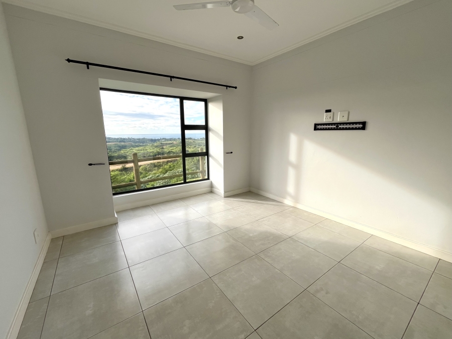 To Let 3 Bedroom Property for Rent in Ballito Central KwaZulu-Natal