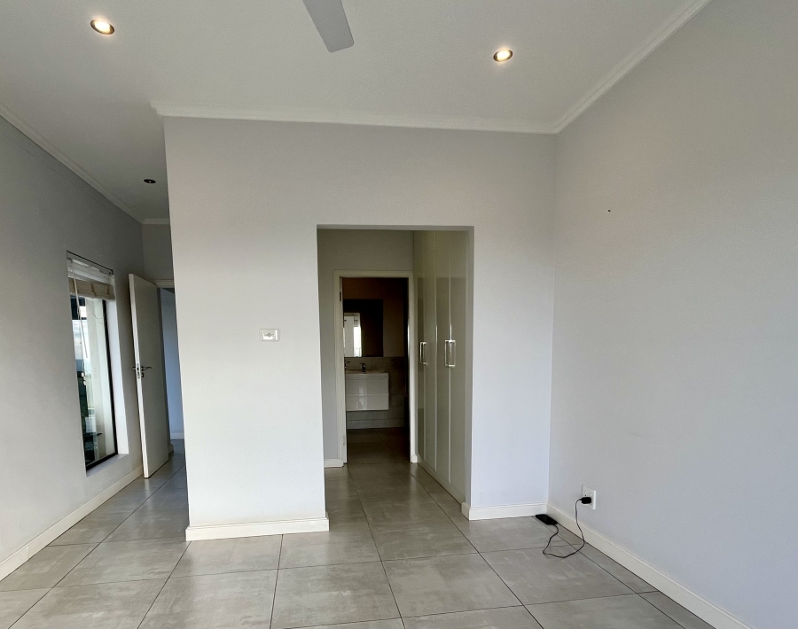 To Let 3 Bedroom Property for Rent in Ballito Central KwaZulu-Natal