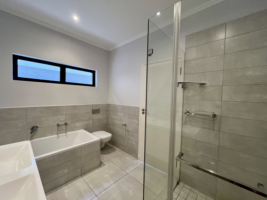 To Let 3 Bedroom Property for Rent in Ballito Central KwaZulu-Natal