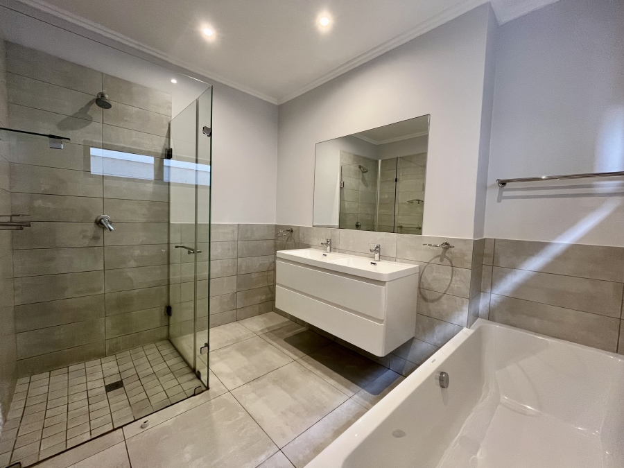 To Let 3 Bedroom Property for Rent in Ballito Central KwaZulu-Natal