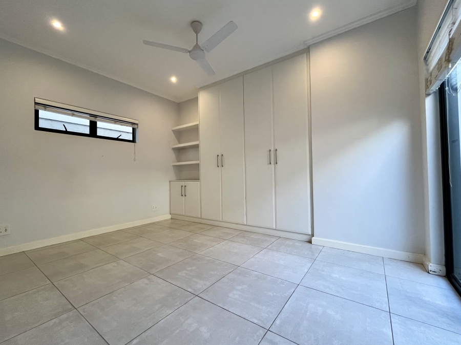 To Let 3 Bedroom Property for Rent in Ballito Central KwaZulu-Natal