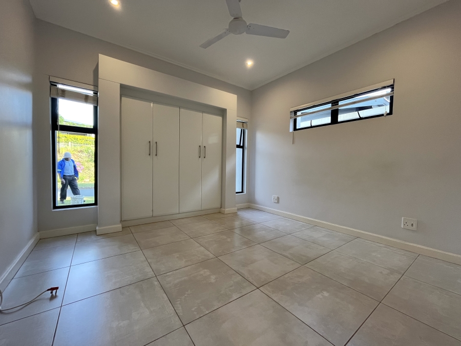 To Let 3 Bedroom Property for Rent in Ballito Central KwaZulu-Natal