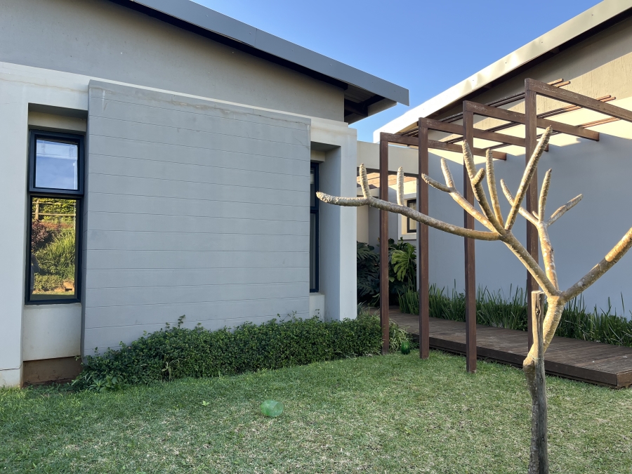 To Let 3 Bedroom Property for Rent in Ballito Central KwaZulu-Natal