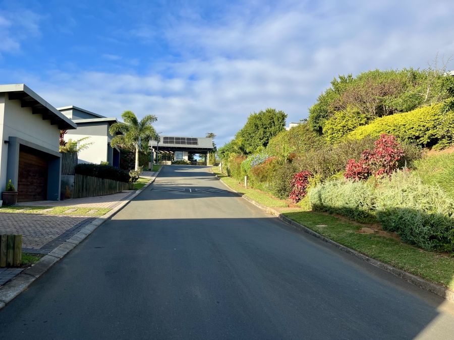To Let 3 Bedroom Property for Rent in Ballito Central KwaZulu-Natal