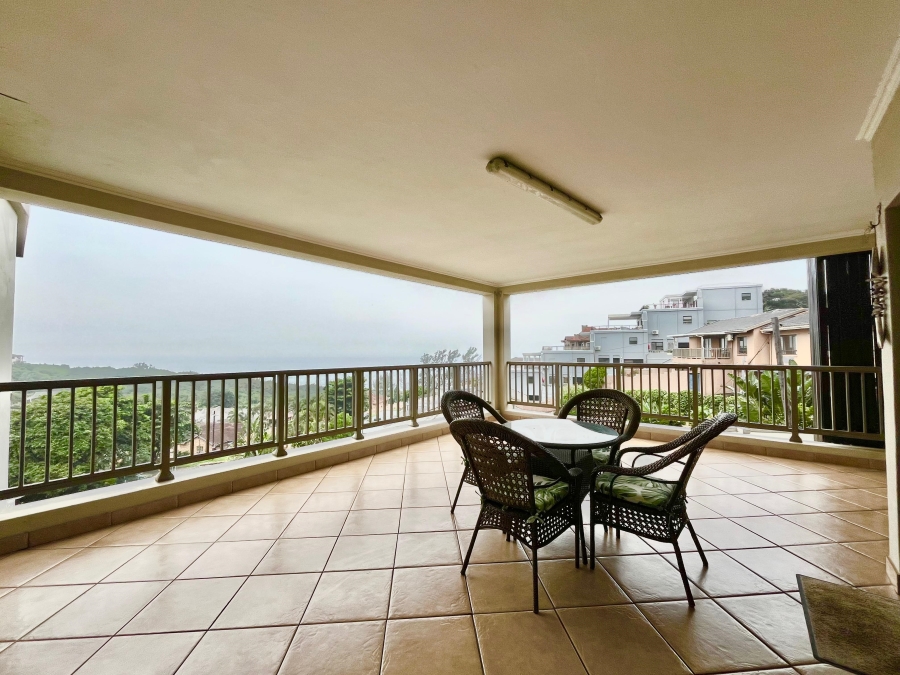 3 Bedroom Property for Sale in Westbrook KwaZulu-Natal