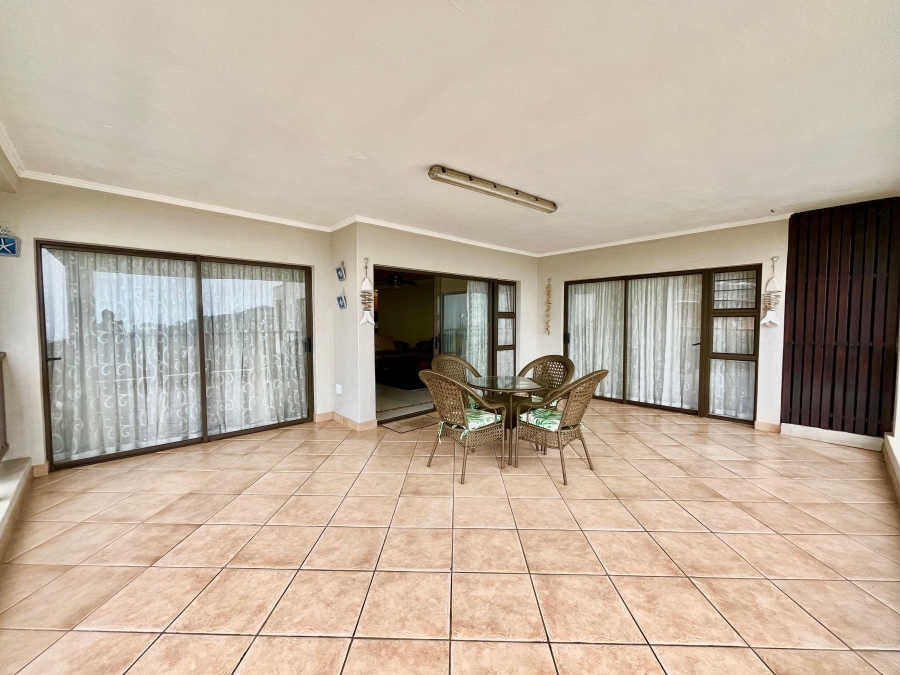 3 Bedroom Property for Sale in Westbrook KwaZulu-Natal
