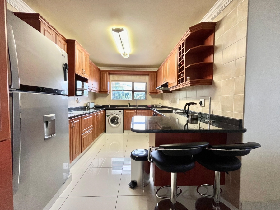3 Bedroom Property for Sale in Westbrook KwaZulu-Natal