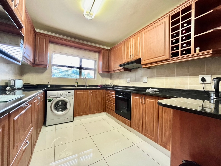 3 Bedroom Property for Sale in Westbrook KwaZulu-Natal