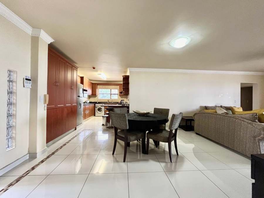 3 Bedroom Property for Sale in Westbrook KwaZulu-Natal