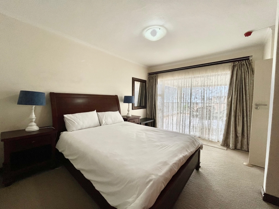 3 Bedroom Property for Sale in Westbrook KwaZulu-Natal