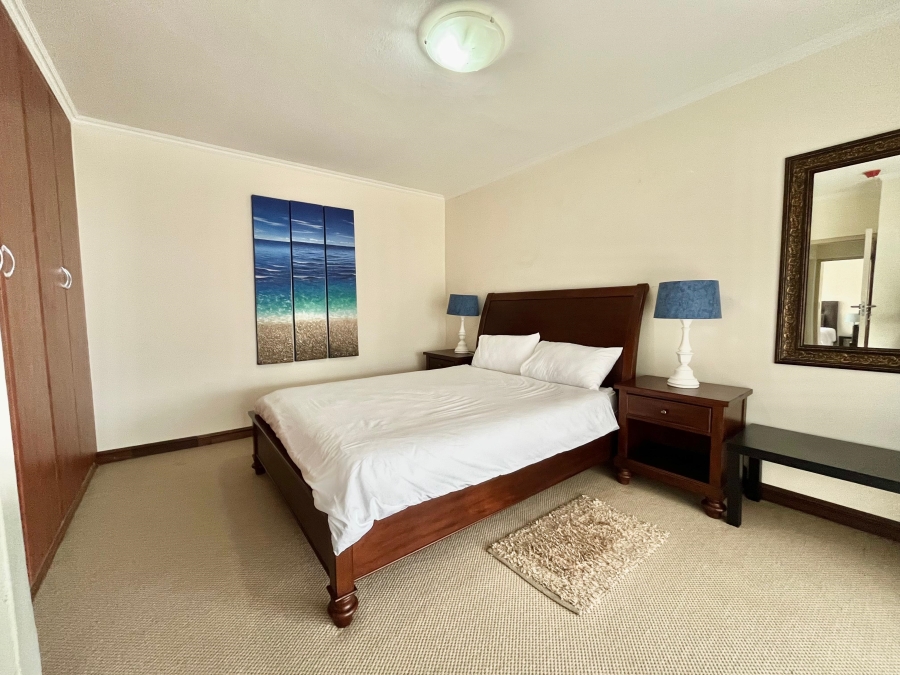 3 Bedroom Property for Sale in Westbrook KwaZulu-Natal