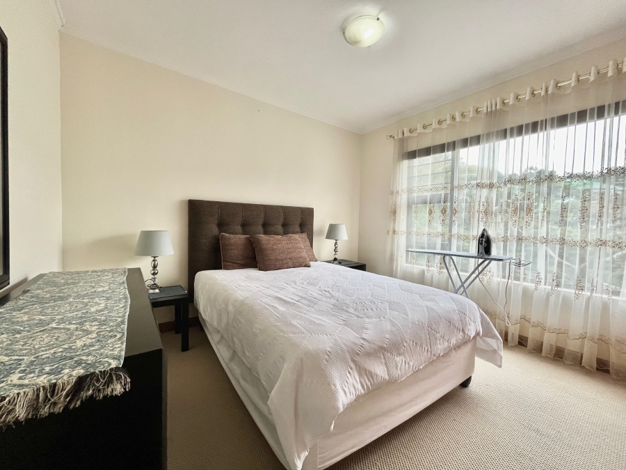 3 Bedroom Property for Sale in Westbrook KwaZulu-Natal