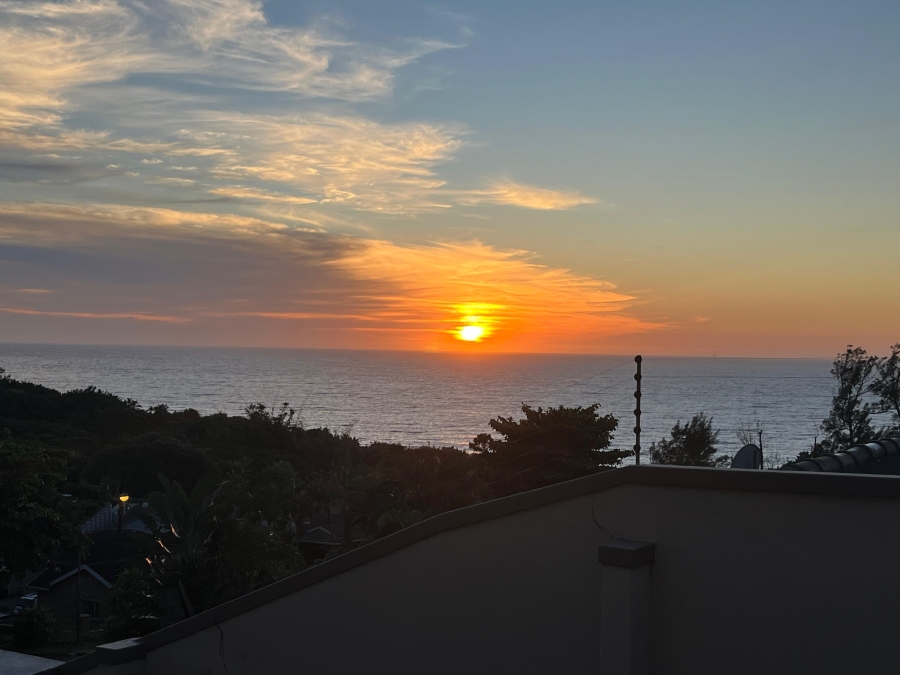 3 Bedroom Property for Sale in Westbrook KwaZulu-Natal