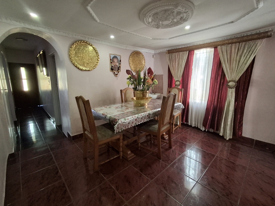 4 Bedroom Property for Sale in Bombay Heights KwaZulu-Natal