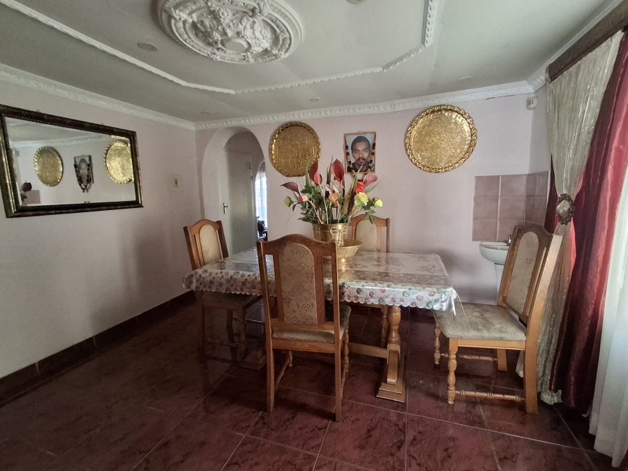 4 Bedroom Property for Sale in Bombay Heights KwaZulu-Natal