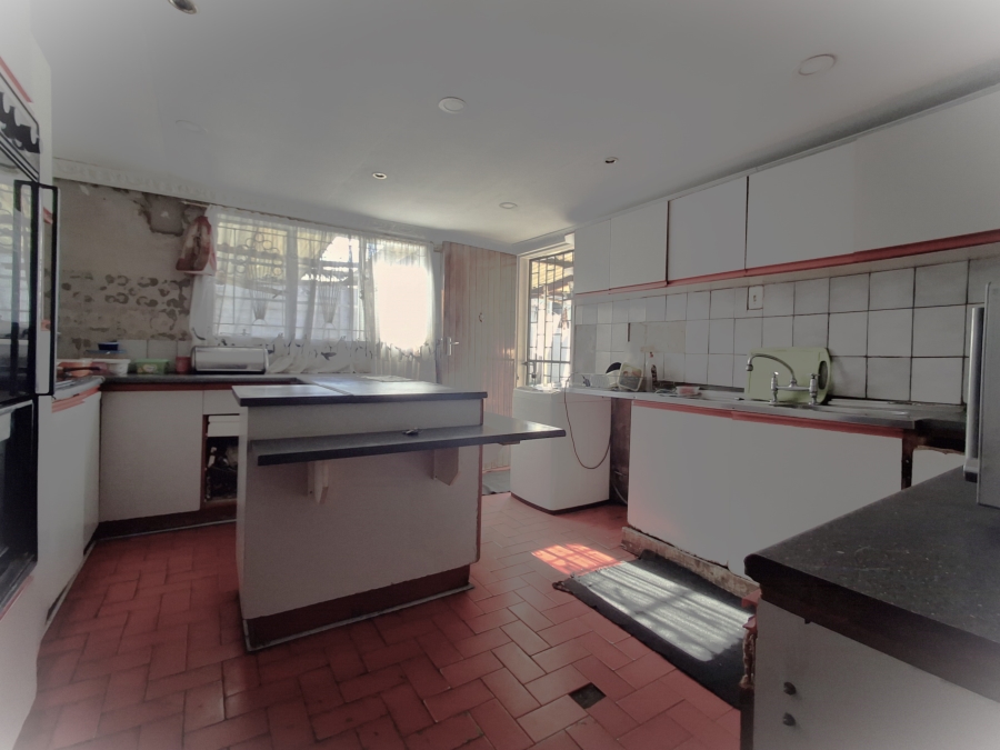 4 Bedroom Property for Sale in Bombay Heights KwaZulu-Natal