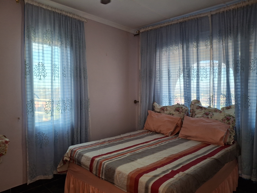 4 Bedroom Property for Sale in Bombay Heights KwaZulu-Natal