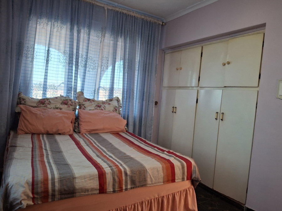 4 Bedroom Property for Sale in Bombay Heights KwaZulu-Natal