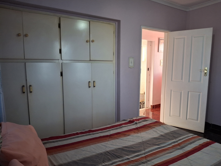 4 Bedroom Property for Sale in Bombay Heights KwaZulu-Natal
