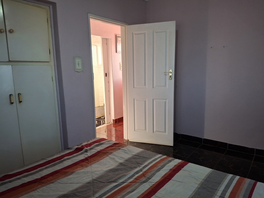 4 Bedroom Property for Sale in Bombay Heights KwaZulu-Natal