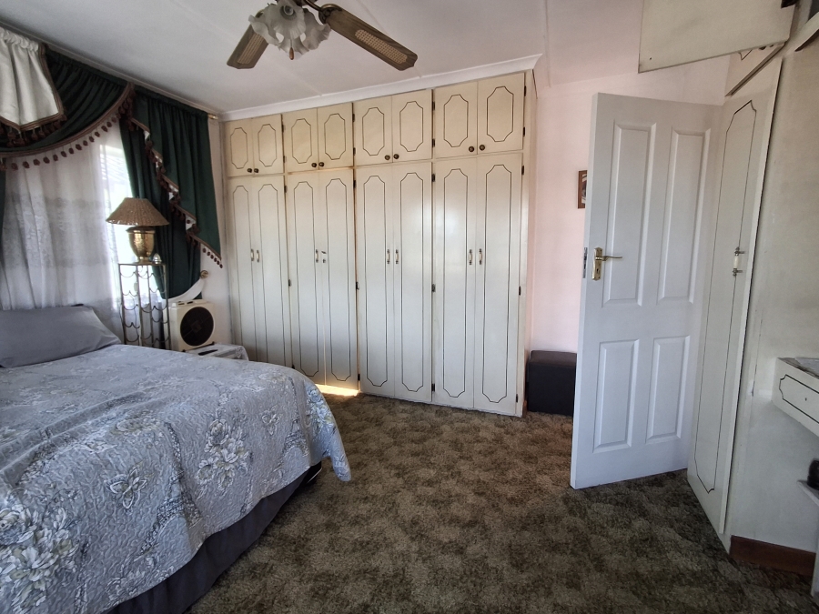 4 Bedroom Property for Sale in Bombay Heights KwaZulu-Natal