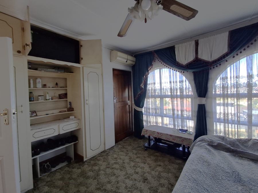 4 Bedroom Property for Sale in Bombay Heights KwaZulu-Natal