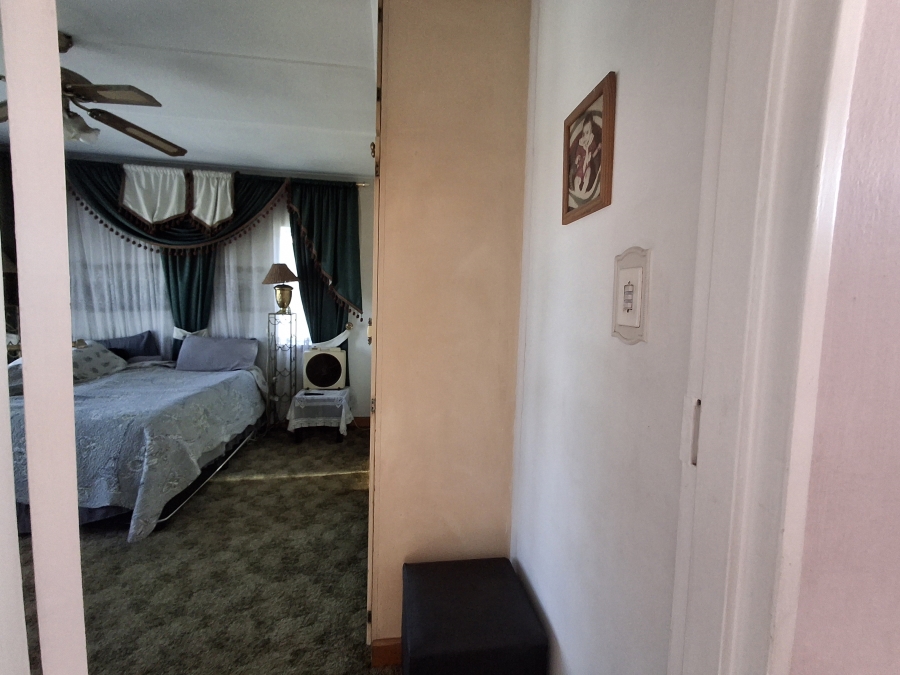 4 Bedroom Property for Sale in Bombay Heights KwaZulu-Natal