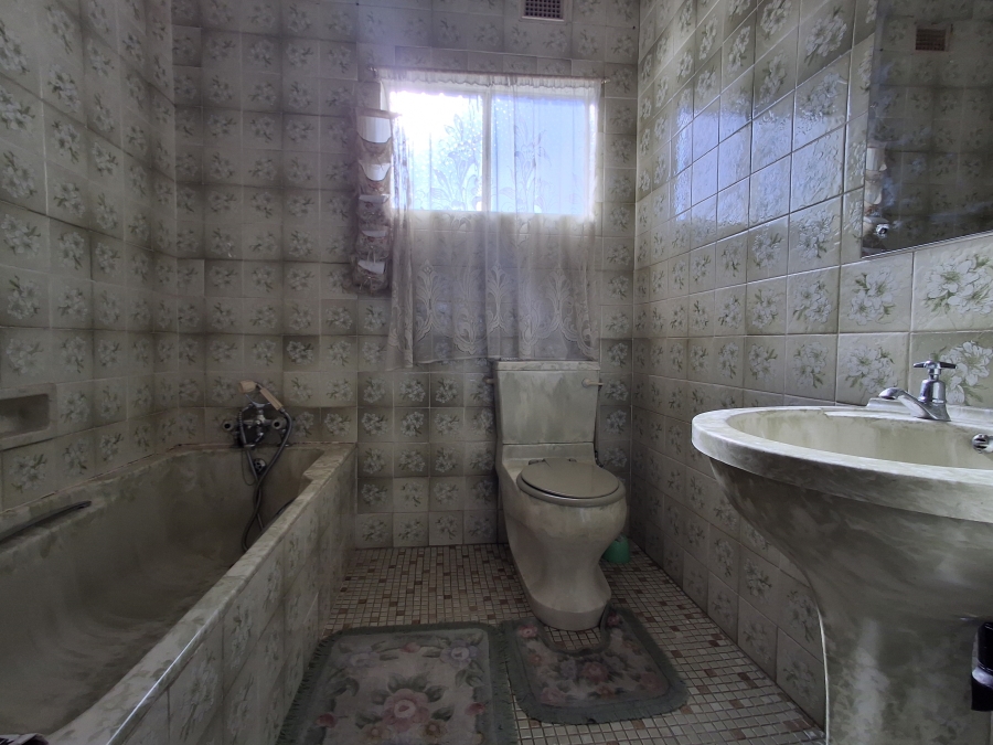 4 Bedroom Property for Sale in Bombay Heights KwaZulu-Natal