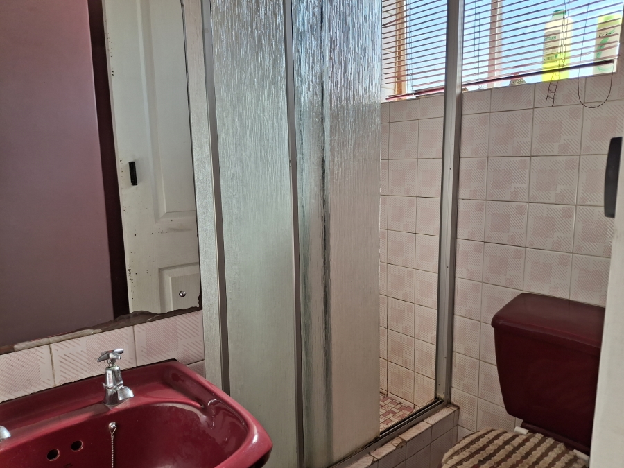 4 Bedroom Property for Sale in Bombay Heights KwaZulu-Natal
