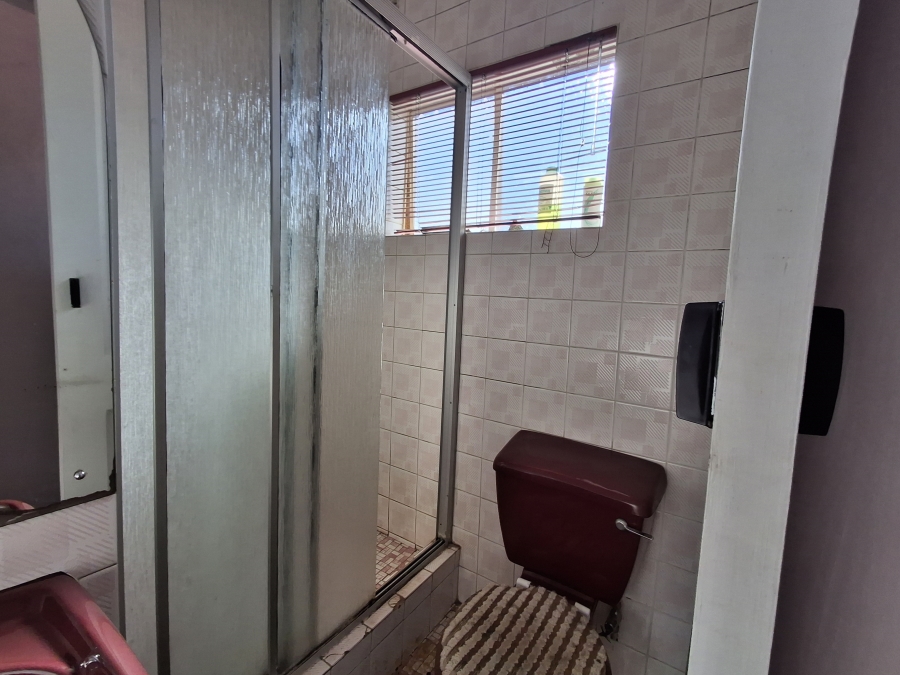 4 Bedroom Property for Sale in Bombay Heights KwaZulu-Natal