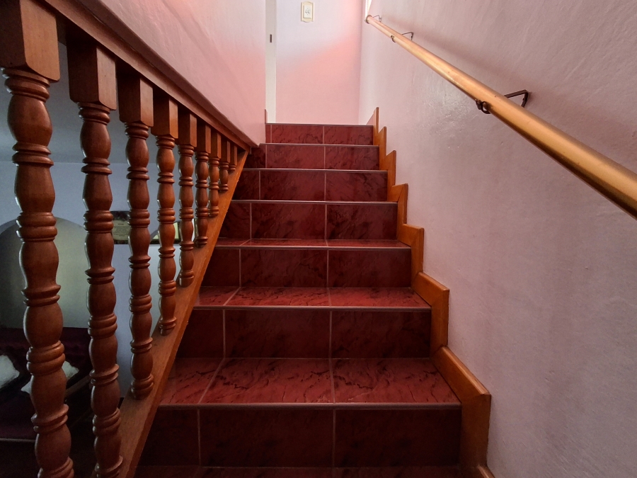4 Bedroom Property for Sale in Bombay Heights KwaZulu-Natal