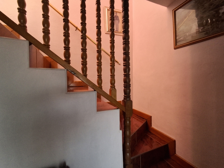 4 Bedroom Property for Sale in Bombay Heights KwaZulu-Natal