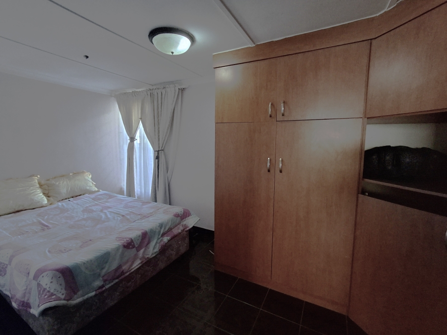4 Bedroom Property for Sale in Bombay Heights KwaZulu-Natal