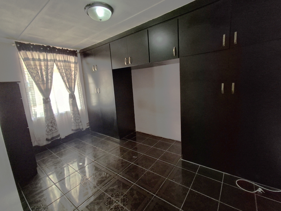 4 Bedroom Property for Sale in Bombay Heights KwaZulu-Natal