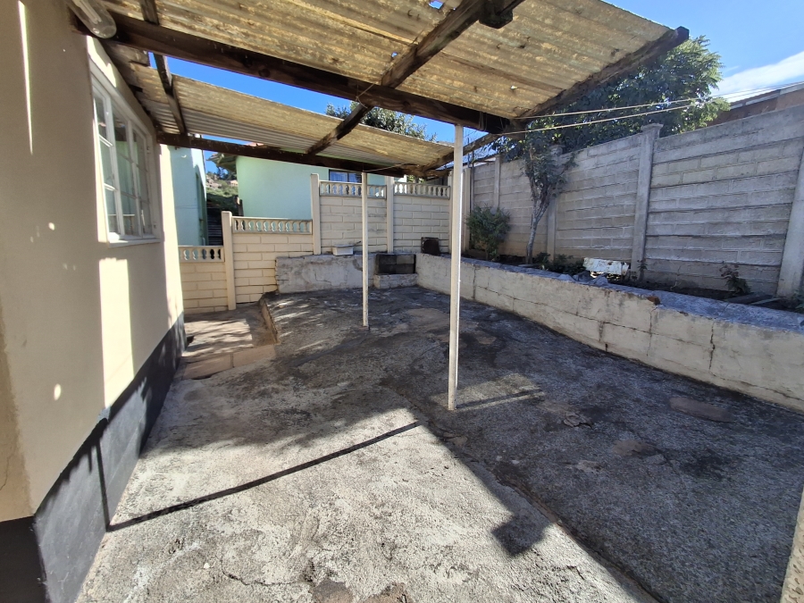 4 Bedroom Property for Sale in Bombay Heights KwaZulu-Natal